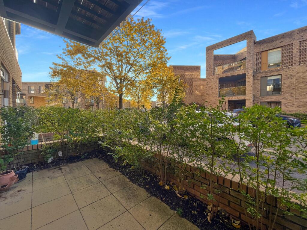 Additional image 10 of Hobson Avenue, Trumpington