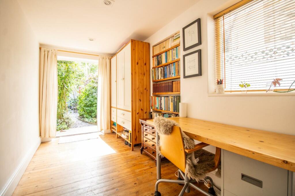 Additional image 20 of Milton Road, Cambridge