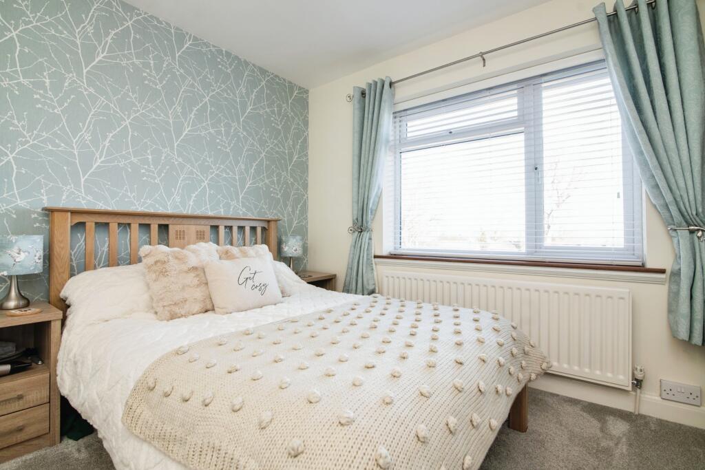 Additional image 11 of Abbey Road, Redditch, Worcestershire, B97