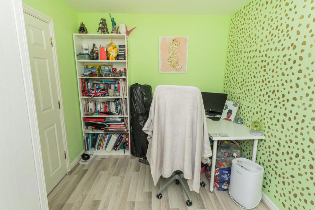 Additional image 14 of Tunstall Close, Bury, Greater Manchester, BL9 9GN