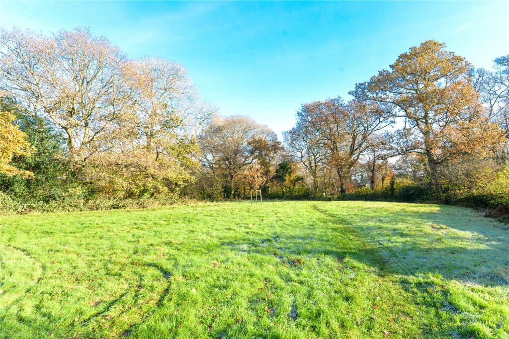 Additional image 19 of Fawn Gardens, New Milton, Hampshire, BH25