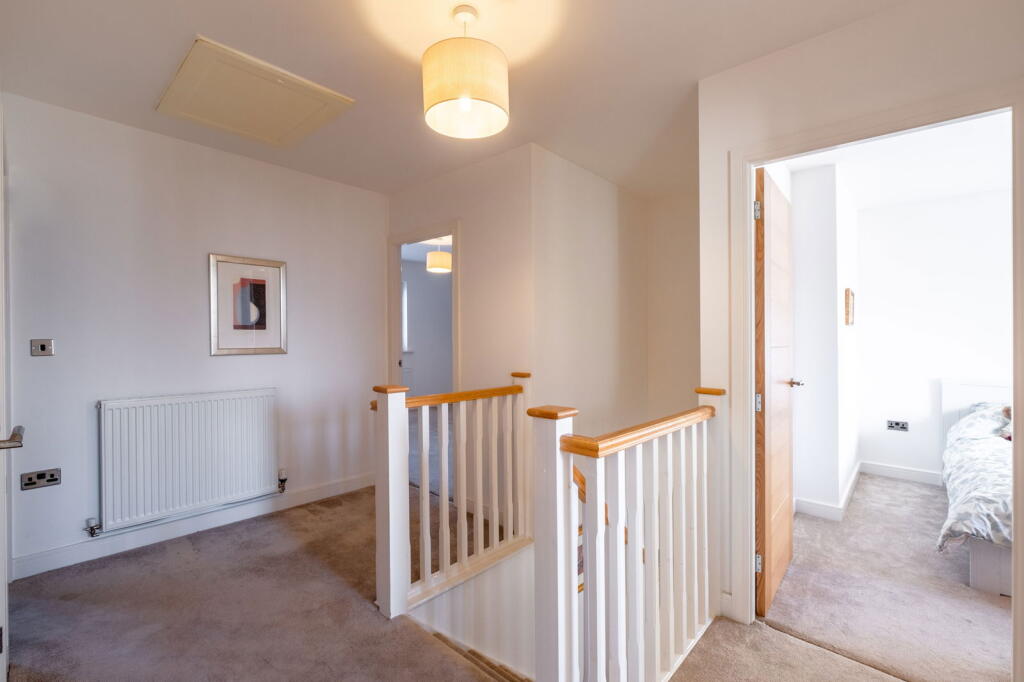 Additional image 11 of Thomas De Beauchamp Lane, Sutton Coldfield, B73 6DF