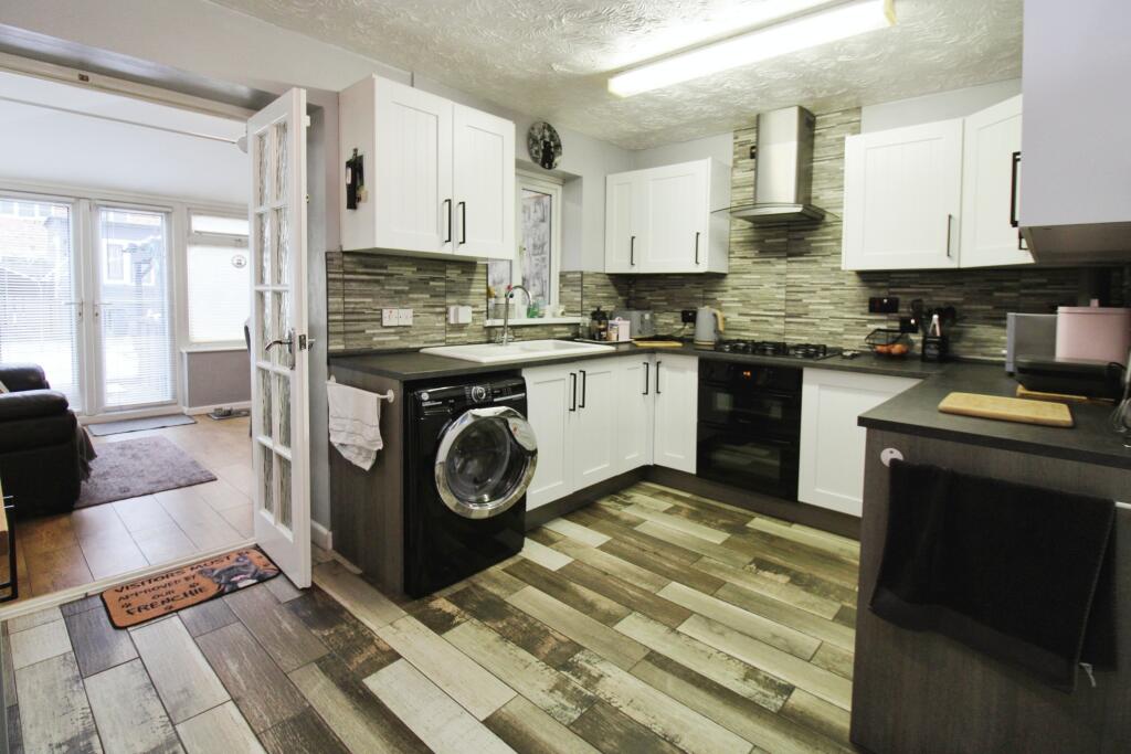 Additional image 29 of Kingsbury Avenue, Birmingham, B24