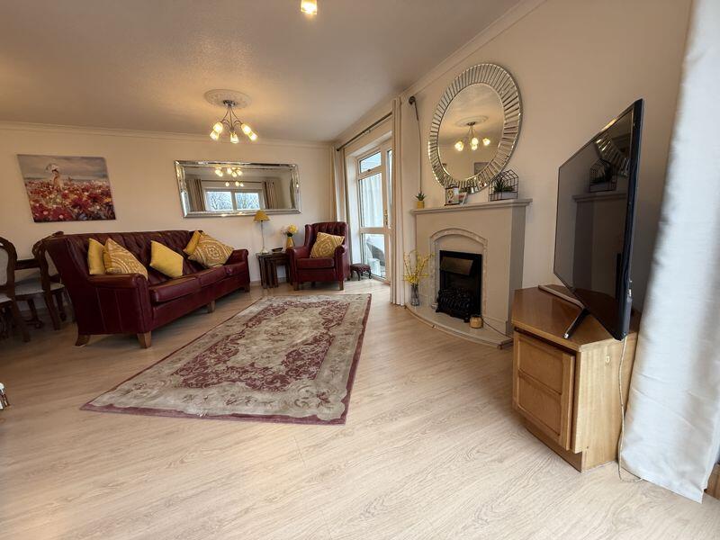 Additional image 6 of Charlecote Gardens, Sutton Coldfield, B73 5LS