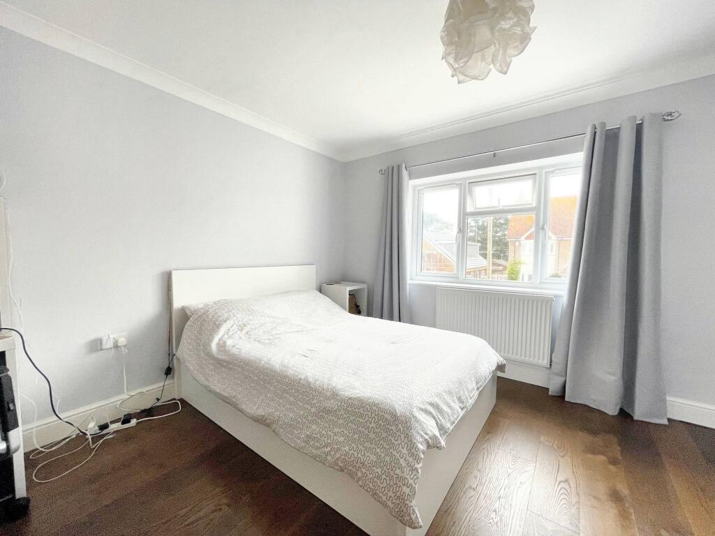 Additional image 13 of Broomfield Avenue, Telscombe Cliffs, BN10 7AL