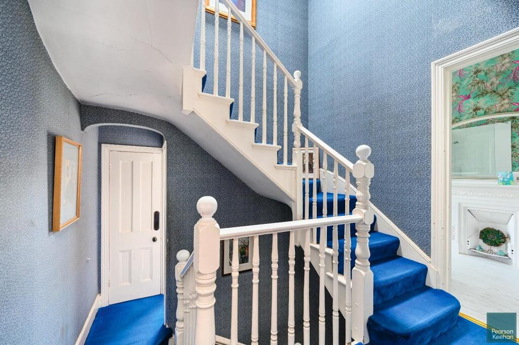 Additional image 20 of Walsingham Road, Hove