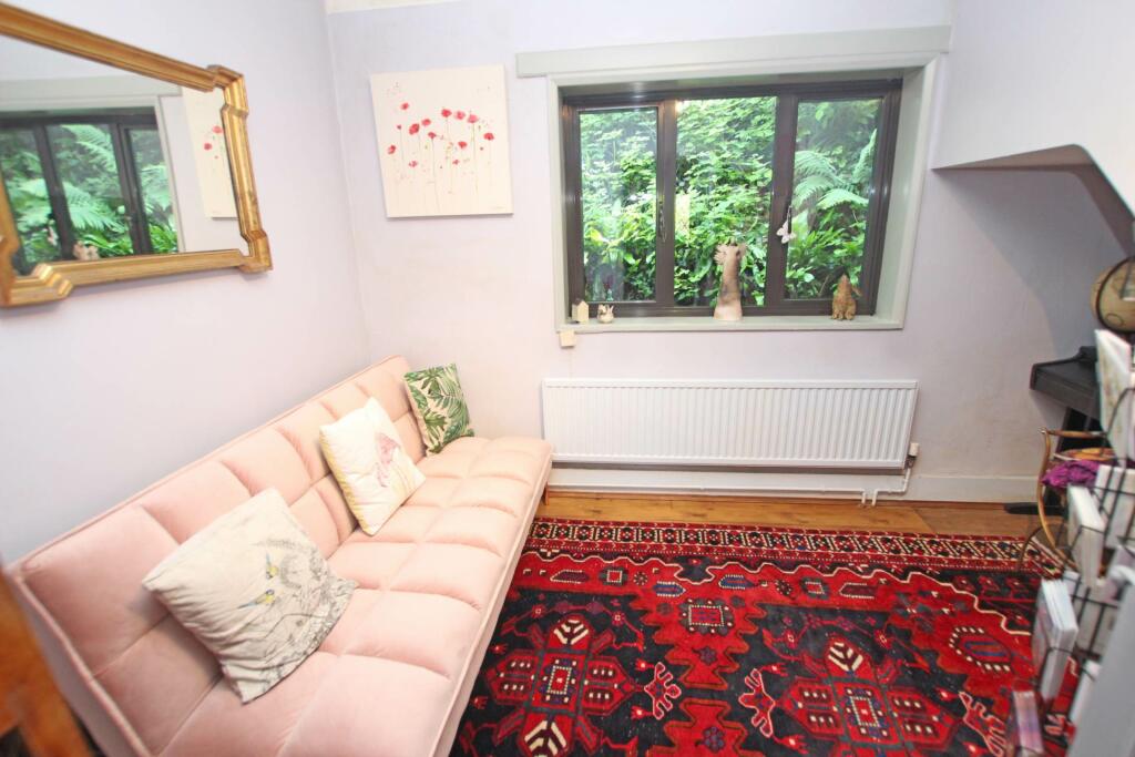 Additional image 15 of Cherry Garden Road, Eastbourne, BN20 8EY