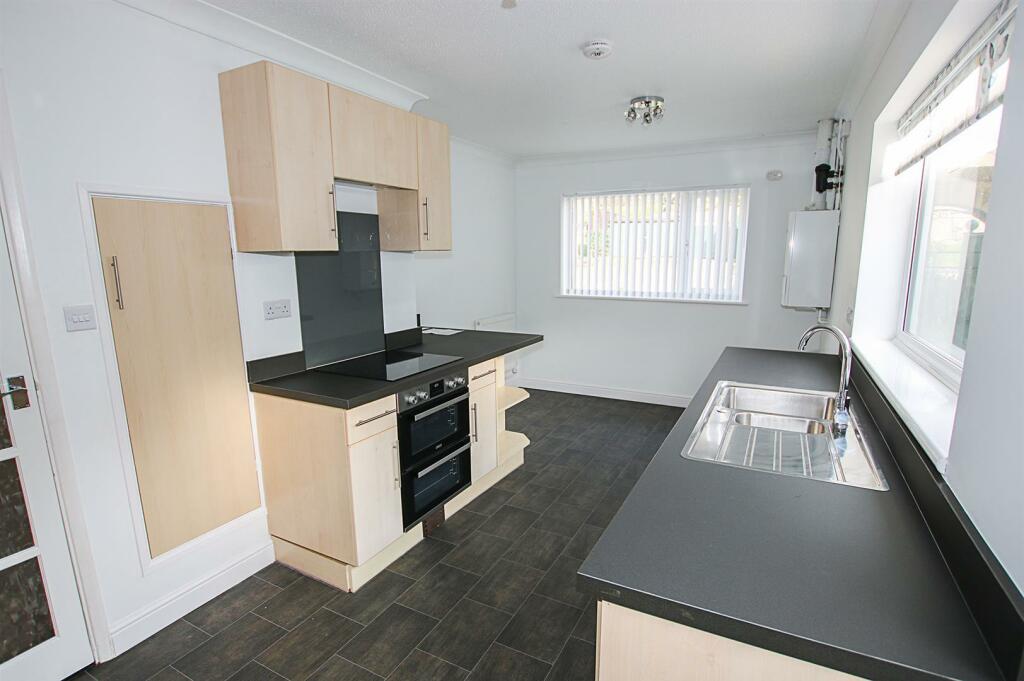 Additional image 10 of Leaders Way, Newmarket