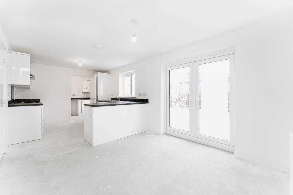 Additional image 6 of Paddocks Greenway, Littleport, Ely, Cambridgeshire, CB6