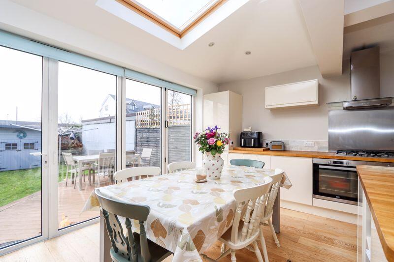 Additional image 7 of St Michaels Avenue, Clevedon