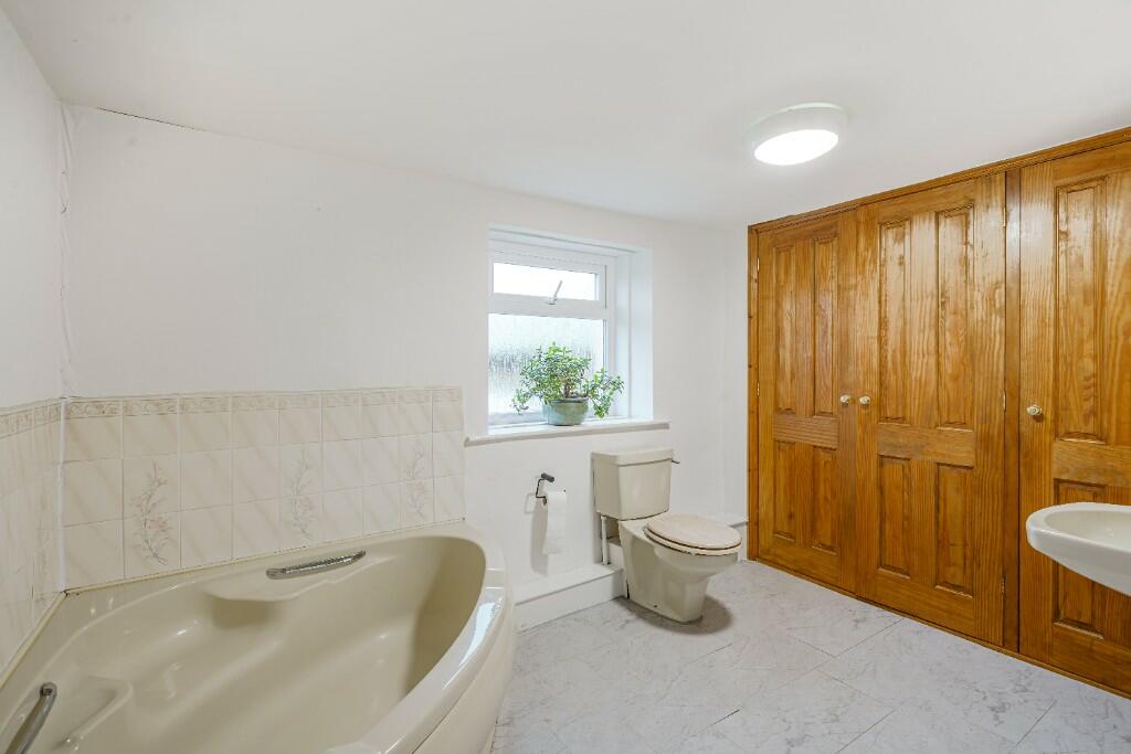 Additional image 23 of Orchard House, Wigton, CA7