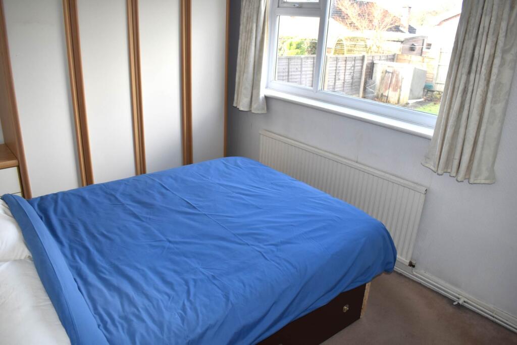 Additional image 9 of Ingleton Close, Harwood