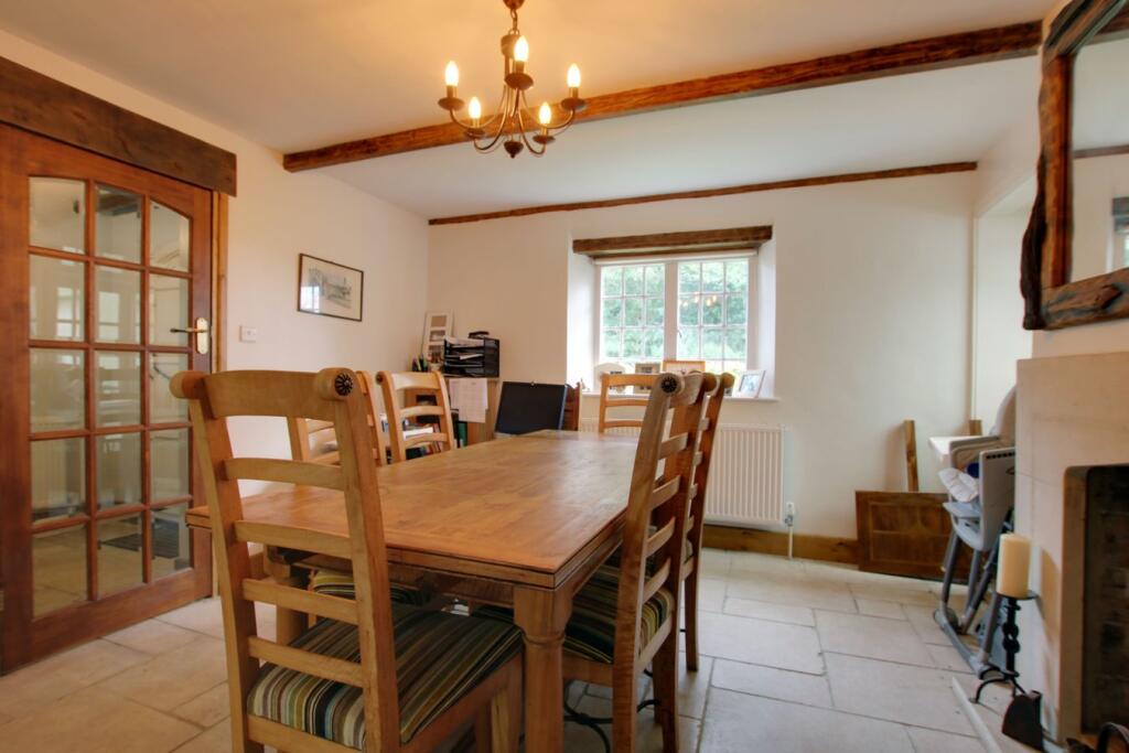 Additional image 4 of St Michaels Road, Verwood, BH31