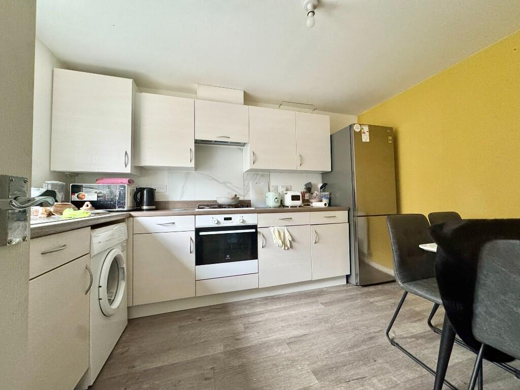 Additional image 2 of Goosefoot Road, Bristol, BS16