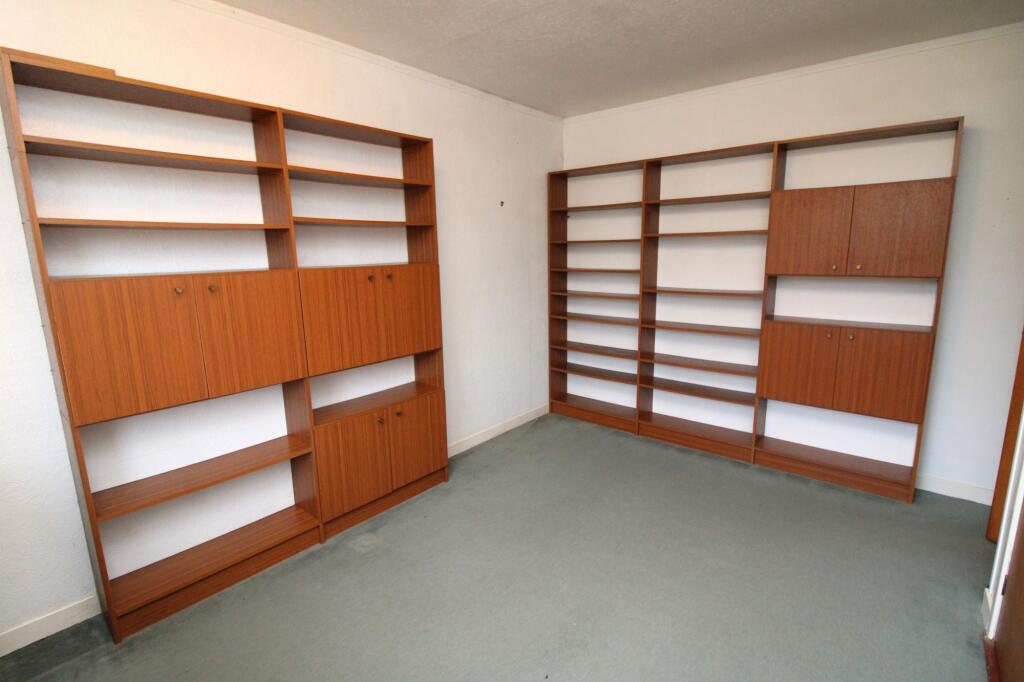 Additional image 11 of Well Green, Cumwhinton, CA4