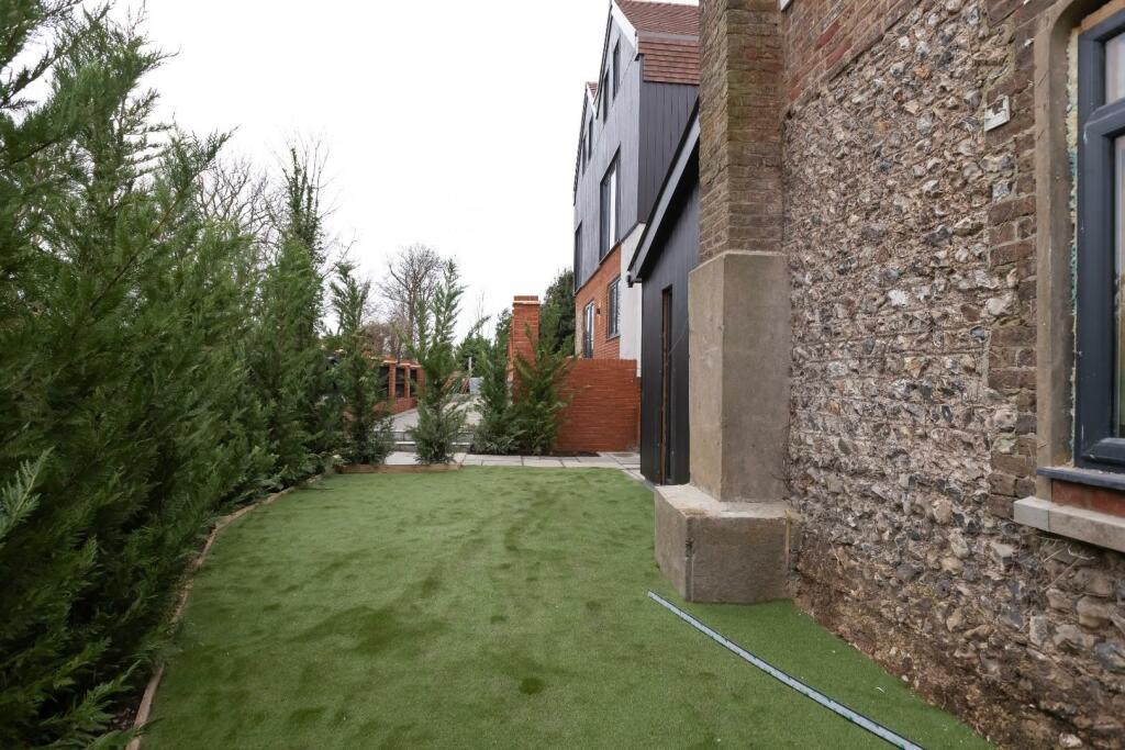 Additional image 13 of Mile Oak Road, Portslade, Brighton