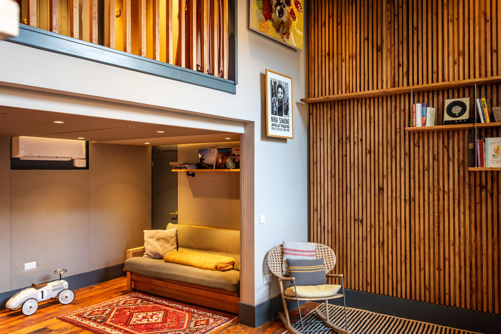 Additional image 27 of Alfred Street, Westbury