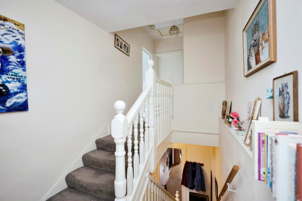 Additional image 8 of Willingdon Road, Eastbourne