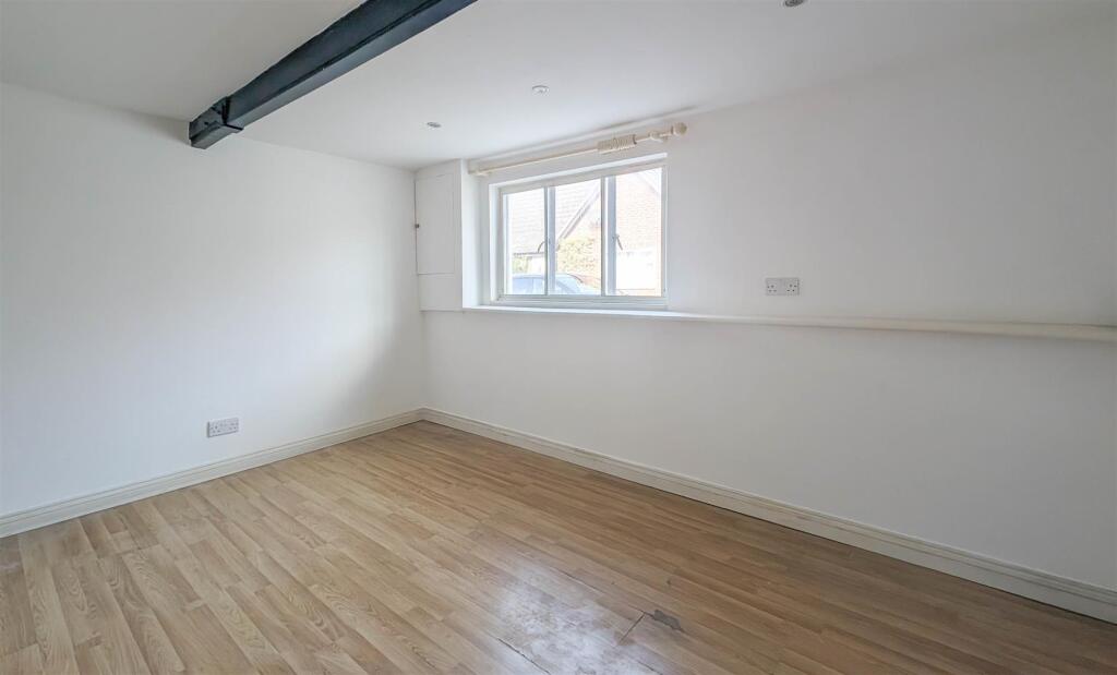 Additional image 8 of Hythe Lane, Burwell