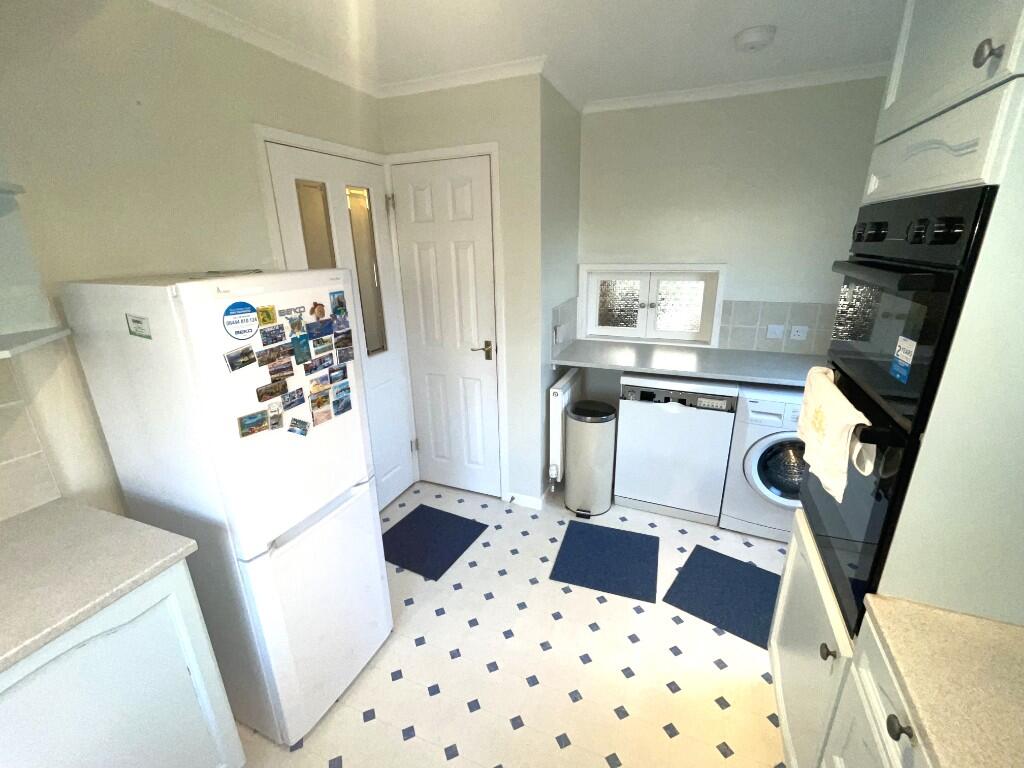 Additional image 7 of Gabriel Close, Frome, Somerset, BA11