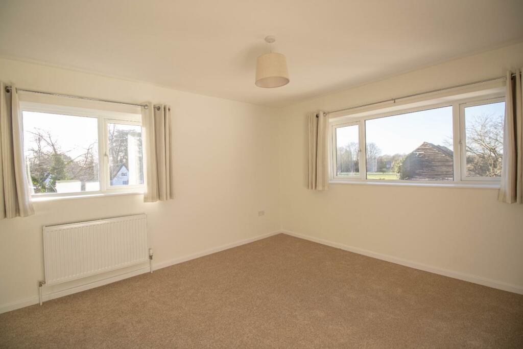 Additional image 21 of Church Street, Little Shelford, Cambridge