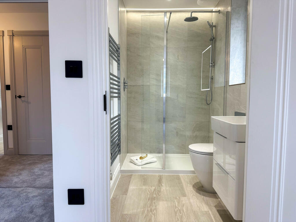 Additional image 34 of Hayfield Lodge, New Road, Over, CB24