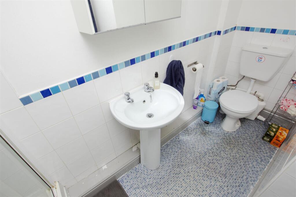 Additional image 8 of Dawlish Road, Birmingham