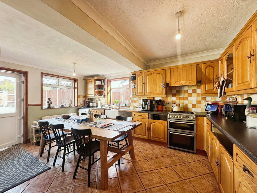 Additional image 4 of Upperby Road, Carlisle, CA2 4JP