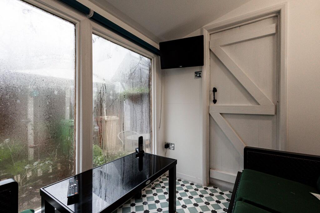 Additional image 18 of Blackburn Road, Bolton, BL7