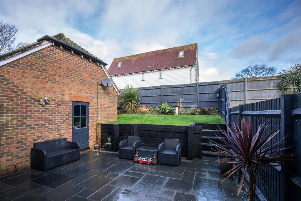 Additional image 35 of White House Place, Worthing