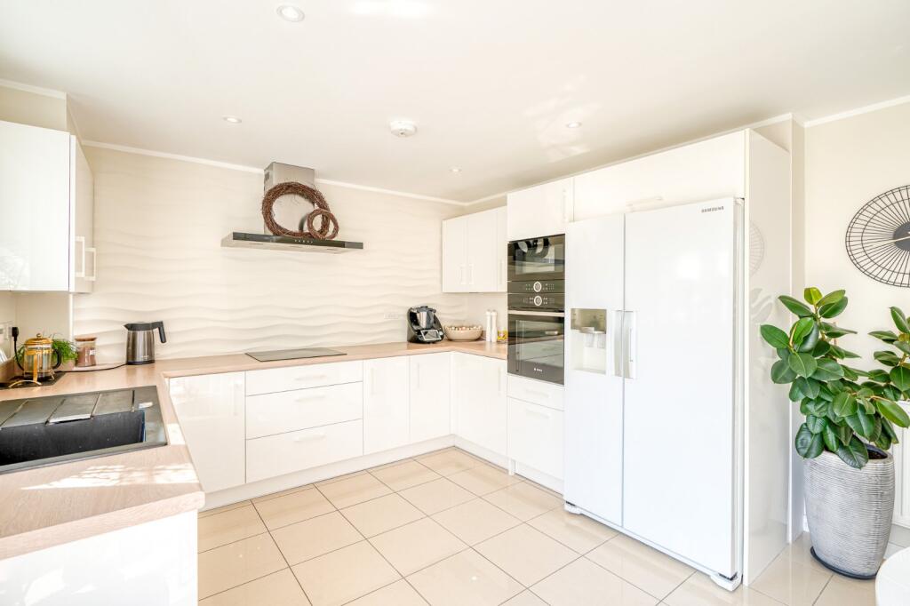 Additional image 10 of Wood Street, Patchway, Bristol, Gloucestershire, BS34