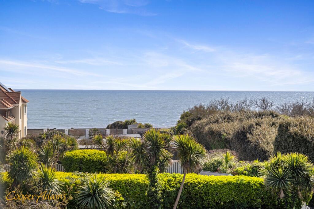 Additional image 4 of South Strand, East Preston, BN16