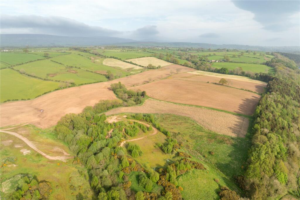 Additional image 8 of Land and Buildings at Brocklewath Farm, Randlaw Lane, Great Corby, Cumbria, CA4