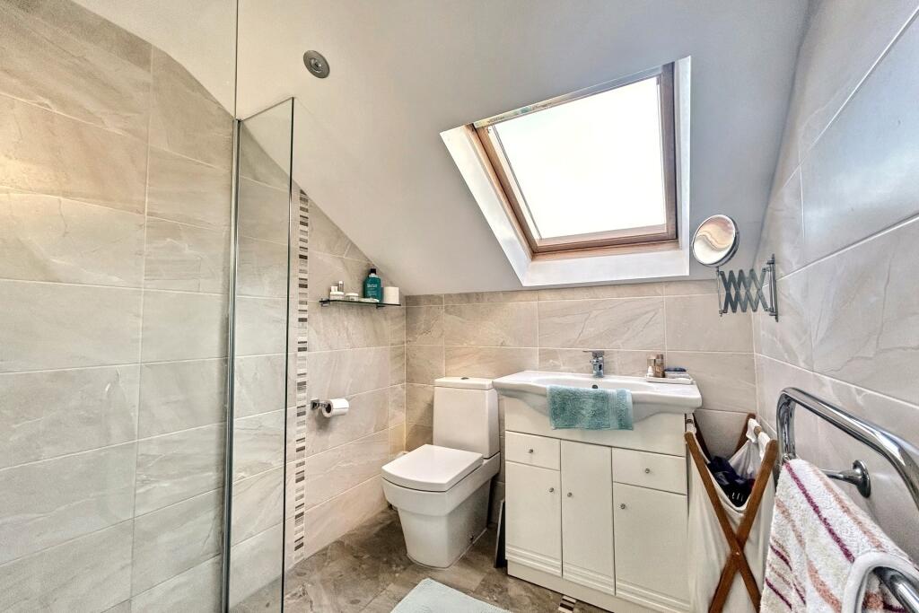 Additional image 12 of Chalbury