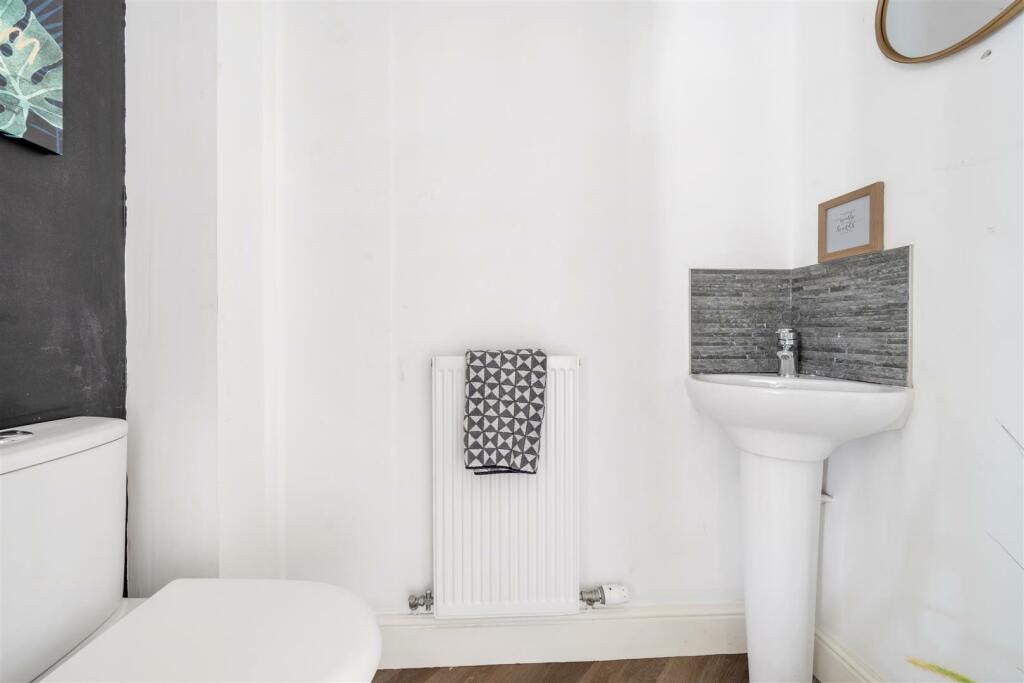 Additional image 6 of Sheila Fell Close, Aspatria, Wigton