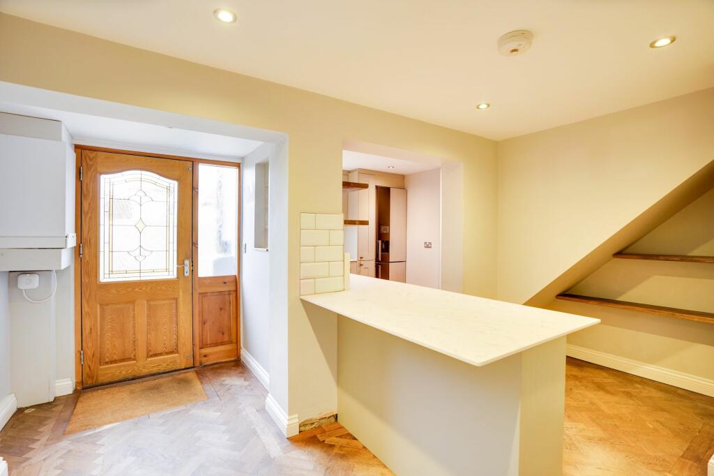 Additional image 5 of Casburn Lane, Burwell, CB25