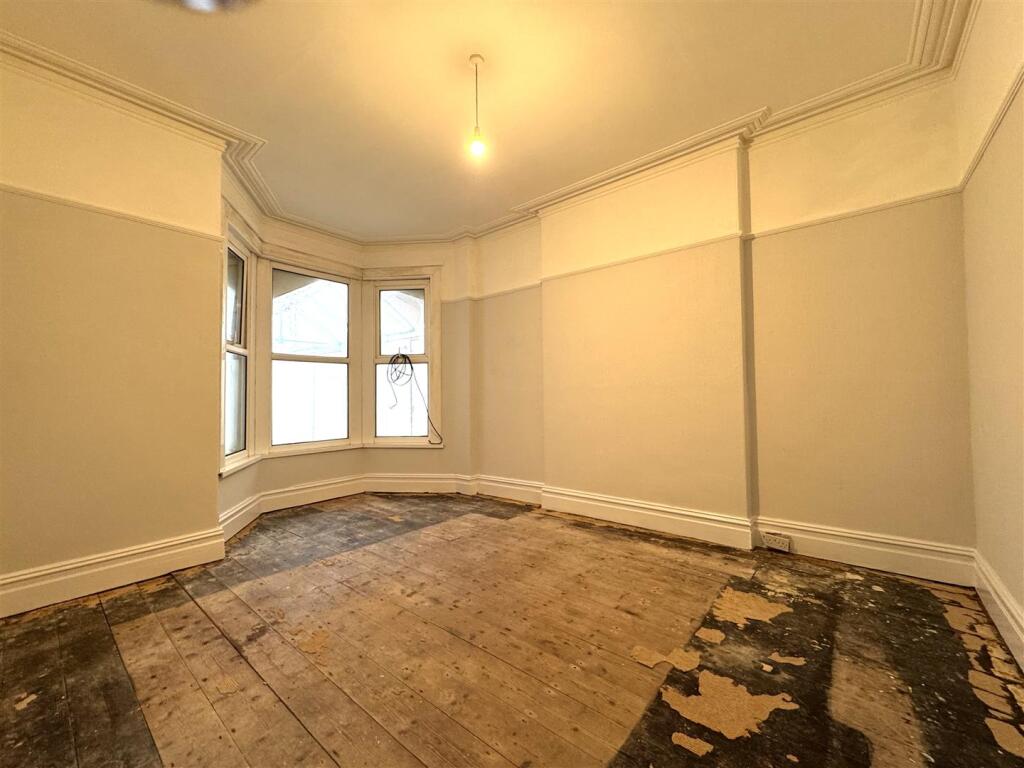 Additional image 7 of Severn Road, Weston-Super-Mare