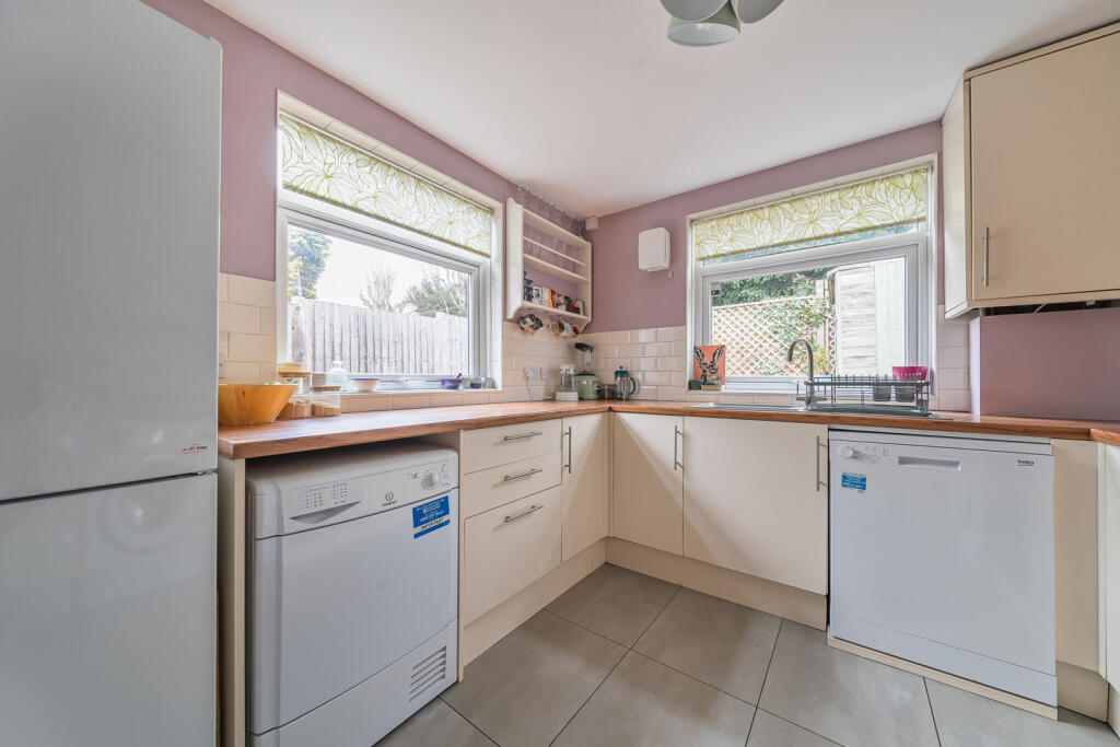 Additional image 3 of Sandford Road, Bromley