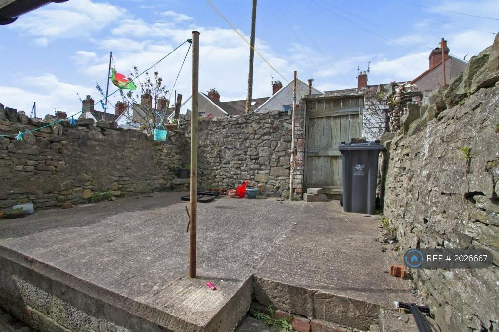 Additional image 11 of Tewkesbury Street, Cardiff, CF24