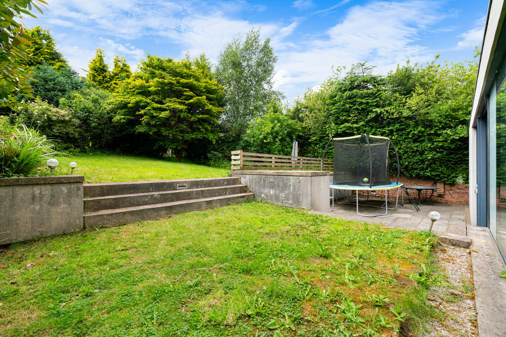 Additional image 33 of Heol Isaf, Radyr, Cardiff