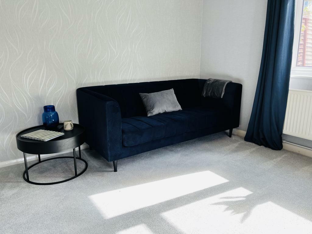 Additional image 5 of Keynes Road, Cambridge