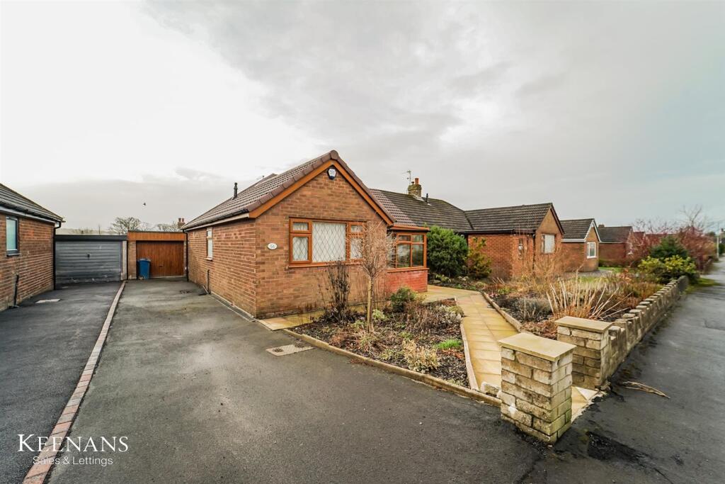 Additional image 36 of Glendale Drive, Mellor