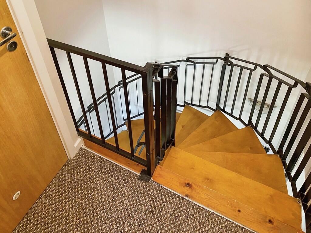 Additional image 6 of Fledburgh Drive, New Hall