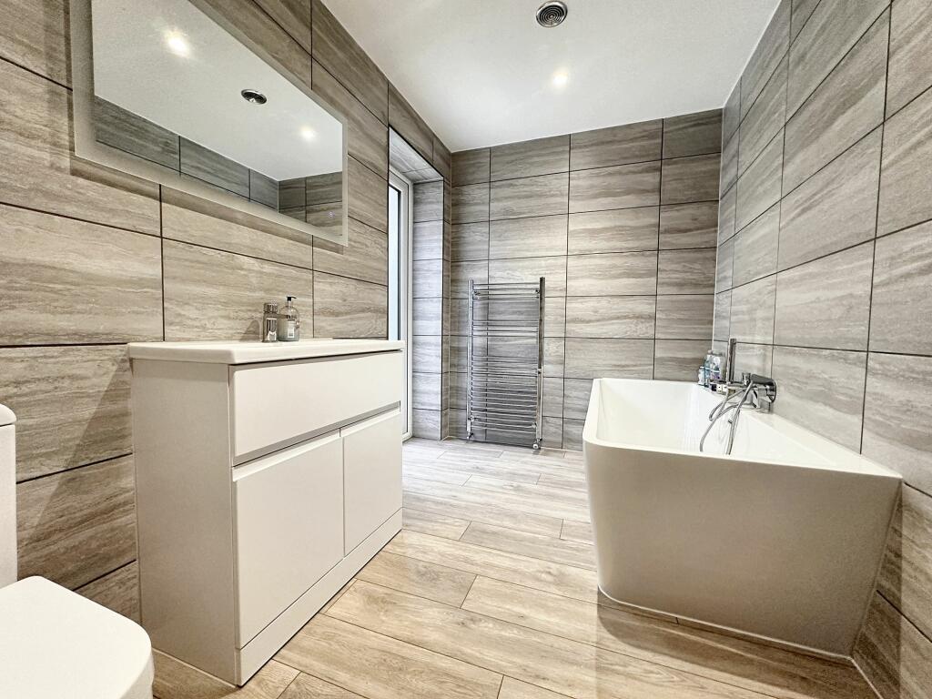 Additional image 14 of Elm Garth, Wetheral, CA4