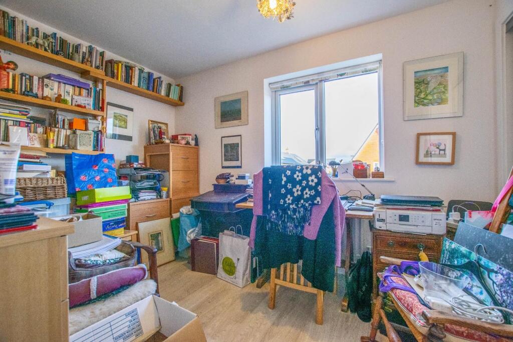 Additional image 8 of Repton Gardens, Milton, Cambridge