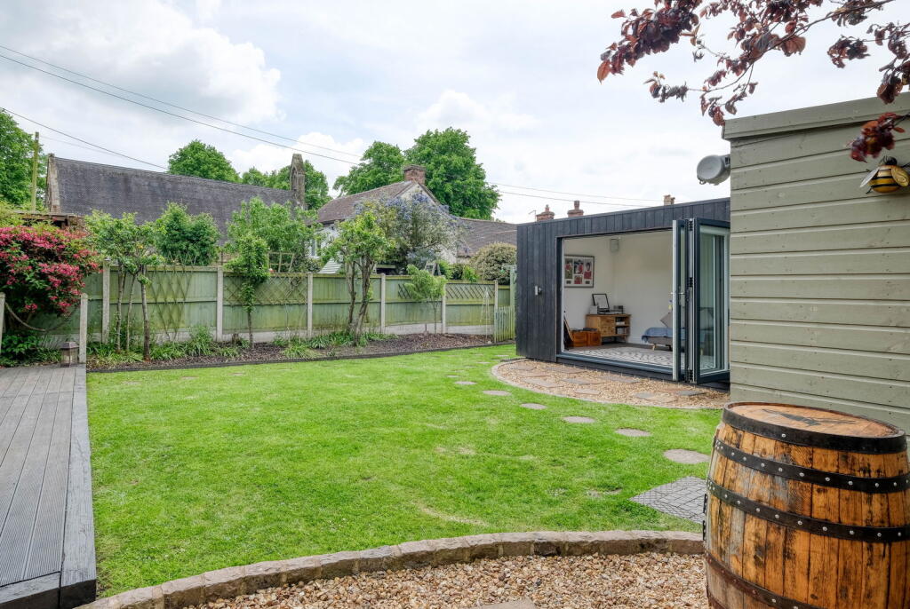 Additional image 14 of Stourbridge Road, Fairfield, Bromsgrove, B61 9LZ