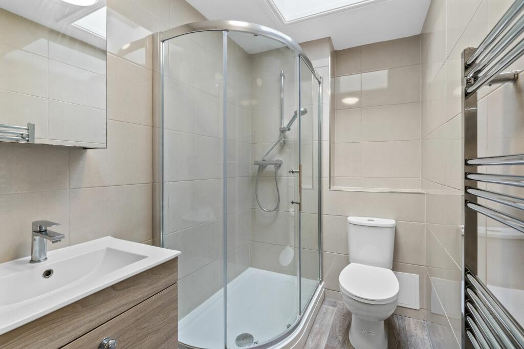 Additional image 18 of Frenchs Road, Cambridge, CB4