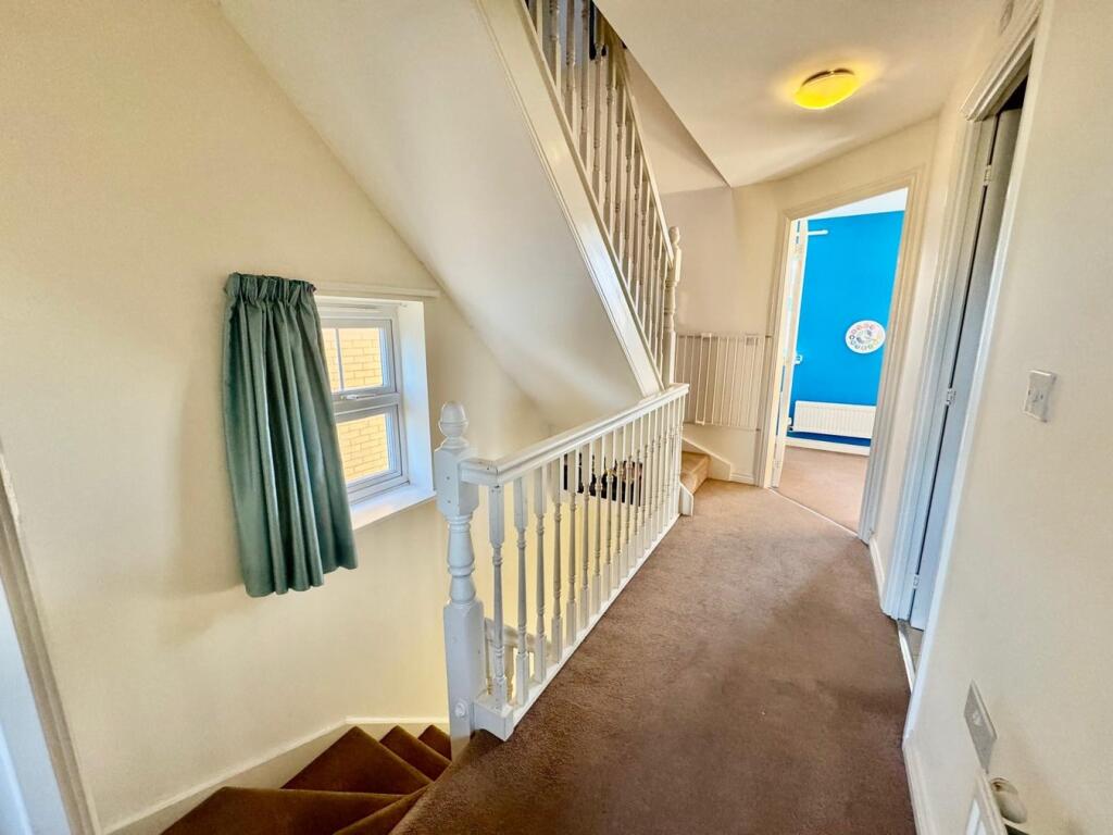 Additional image 10 of Halifax Road, Upper Cambourne, Cambridge, CB23