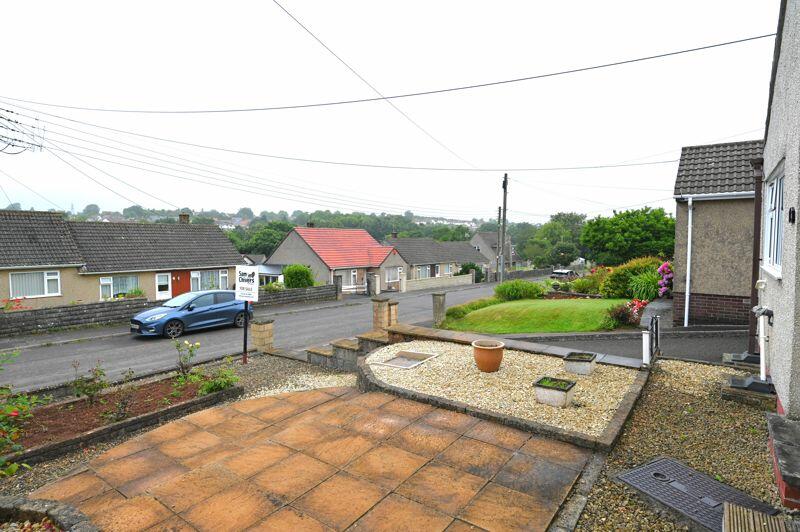 Additional image 16 of St. Lukes Road, Midsomer Norton