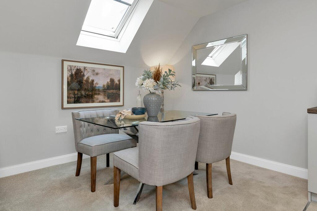 Additional image 22 of Jacob Place, Saffron Walden, CB10